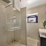 Βίλα Recanto Murta V6 Vip By Interhome *