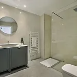 Βίλα Recanto Murta V6 Vip By Interhome