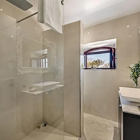 Villa Recanto Murta V6 Vip By Interhome *