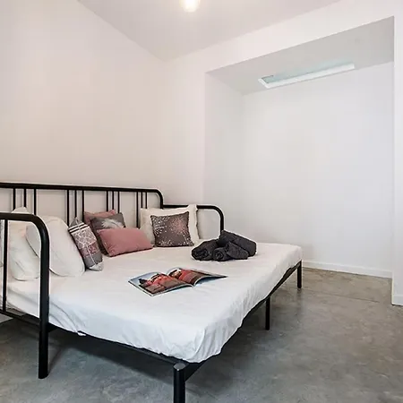 Villa Recanto Murta V6 Vip Properties By Interhome *