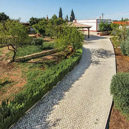 Villa Recanto Murta V6 By Interhome *