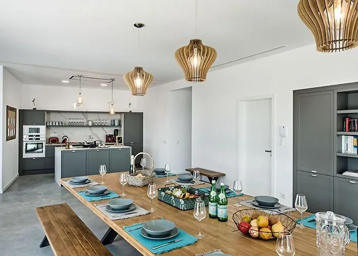 Recanto Murta V6 Vip By Interhome