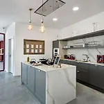 Recanto Murta V6 Vip By Interhome ヴィラ
