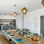 Recanto Murta V6 Vip By Interhome