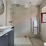 Recanto Murta V6 Vip By Interhome *