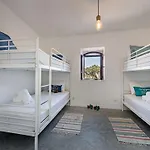 Recanto Murta V6 Vip By Interhome * Azinhal e Amendoeira