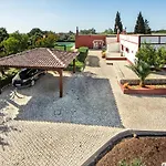 Recanto Murta V6 Vip By Interhome *