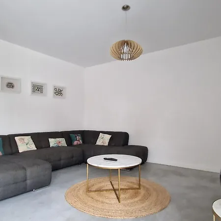 Villa Recanto Murta V6 Vip Properties By Interhome *