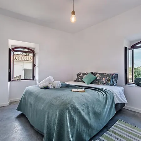 Villa Recanto Murta V6 Vip Properties By Interhome *