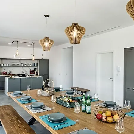 Recanto Murta V6 Vip By Interhome