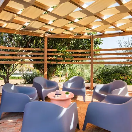 Recanto Murta V6 By Interhome *